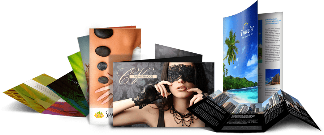 Printing Services in Hyderabad